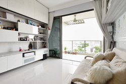 Kovan Regency (D19), Condominium #157607542